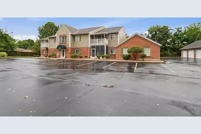 3414 North Bend Road #2, Green Township, OH 45239 - Photo 1