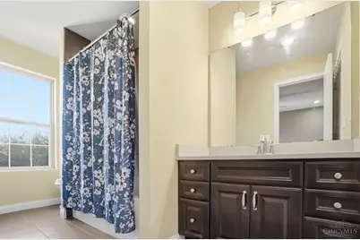 1671 Indian Grass Drive, Turtle Creek Township, OH 45036 - Photo 23