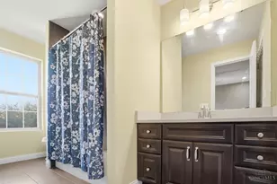1671 Indian Grass Dr, Turtle Creek Township, OH 45036 - Photo 23