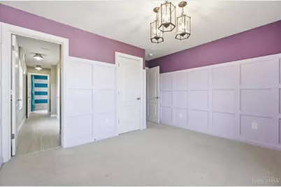 1671 Indian Grass Drive, Turtle Creek Township, OH 45036 - Photo 35