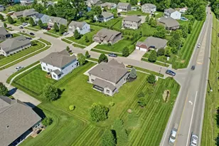 1671 Indian Grass Dr, Turtle Creek Township, OH 45036 - Photo 67