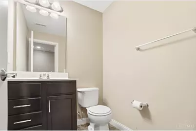 1671 Indian Grass Drive, Turtle Creek Township, OH 45036 - Photo 49