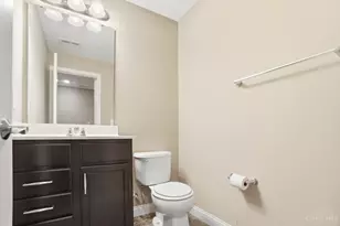1671 Indian Grass Dr, Turtle Creek Township, OH 45036 - Photo 49