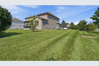 1671 Indian Grass Drive, Turtle Creek Township, OH 45036 - Photo 63