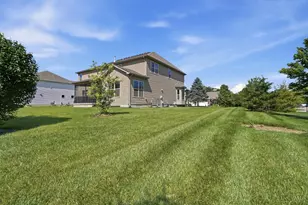 1671 Indian Grass Dr, Turtle Creek Township, OH 45036 - Photo 63