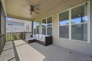 1671 Indian Grass Dr, Turtle Creek Township, OH 45036 - Photo 59