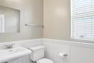 1671 Indian Grass Dr, Turtle Creek Township, OH 45036 - Photo 47