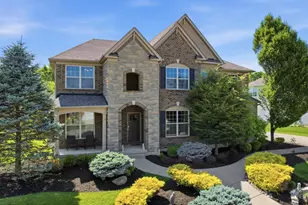 1671 Indian Grass Dr, Turtle Creek Township, OH 45036 - Photo 69