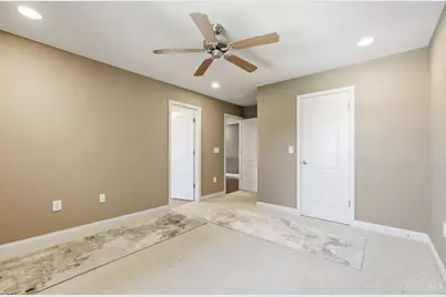 1671 Indian Grass Drive, Turtle Creek Township, OH 45036 - Photo 37