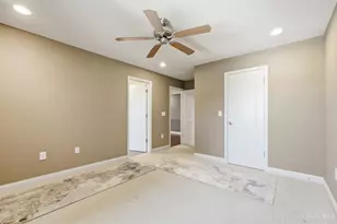 1671 Indian Grass Dr, Turtle Creek Township, OH 45036 - Photo 37