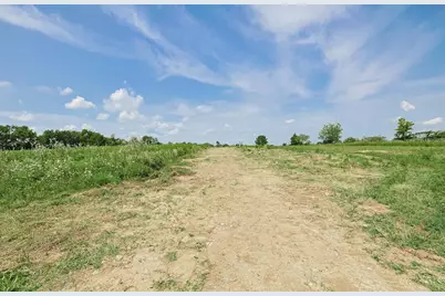 4951 W Elkton Road, Wayne Township, OH 45011 - Photo 23
