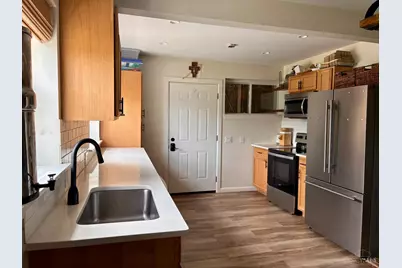 4951 W Elkton Road, Wayne Township, OH 45011 - Photo 55