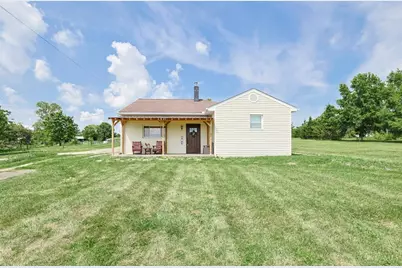 4951 W Elkton Road, Wayne Township, OH 45011 - Photo 37
