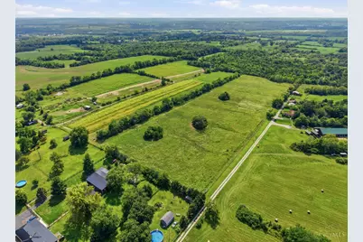 4951 W Elkton Road, Wayne Township, OH 45011 - Photo 15