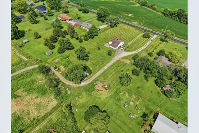 4951 W Elkton Road, Wayne Township, OH 45011 - Photo 5