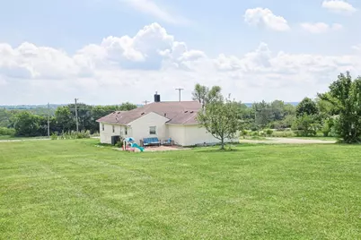 4951 W Elkton Road, Wayne Township, OH 45011 - Photo 41