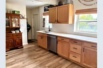 4951 W Elkton Road, Wayne Township, OH 45011 - Photo 57