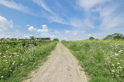 4951 W Elkton Road, Wayne Township, OH 45011 - Photo 29