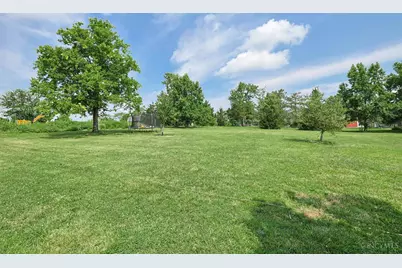 4951 W Elkton Road, Wayne Township, OH 45011 - Photo 21