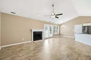 601 Quiet Creek Ct, Wilmington, OH 45177 - Photo 5