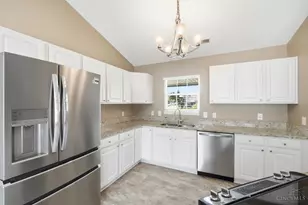 601 Quiet Creek Ct, Wilmington, OH 45177 - Photo 11