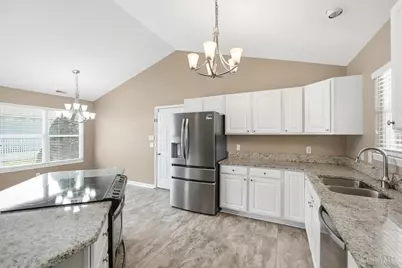 601 Quiet Creek Court, Wilmington, OH 45177 - Photo 15