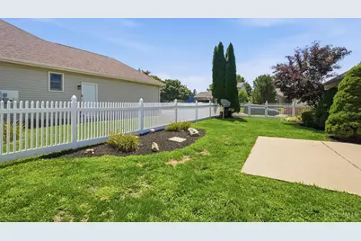 601 Quiet Creek Court, Wilmington, OH 45177 - Photo 39