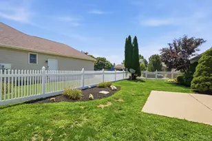 601 Quiet Creek Ct, Wilmington, OH 45177 - Photo 39