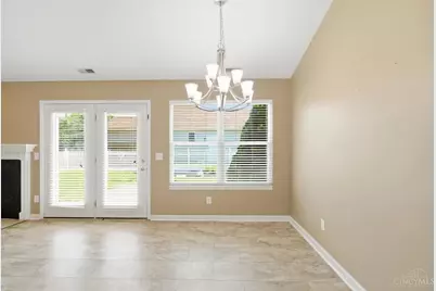 601 Quiet Creek Court, Wilmington, OH 45177 - Photo 9