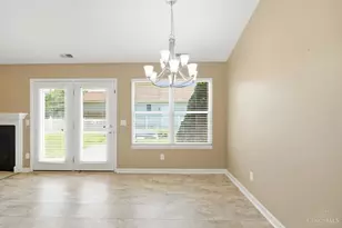 601 Quiet Creek Ct, Wilmington, OH 45177 - Photo 9