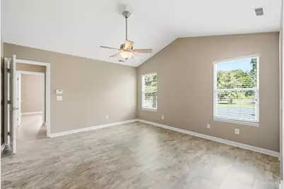 601 Quiet Creek Court, Wilmington, OH 45177 - Photo 17