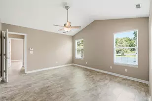601 Quiet Creek Ct, Wilmington, OH 45177 - Photo 17