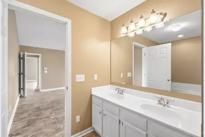 601 Quiet Creek Court, Wilmington, OH 45177 - Photo 21