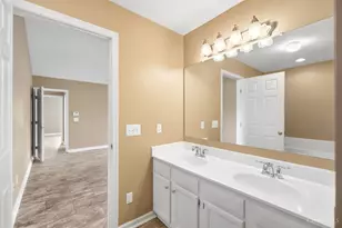 601 Quiet Creek Ct, Wilmington, OH 45177 - Photo 21