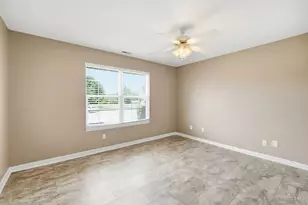 601 Quiet Creek Ct, Wilmington, OH 45177 - Photo 27