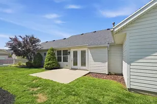 601 Quiet Creek Ct, Wilmington, OH 45177 - Photo 37