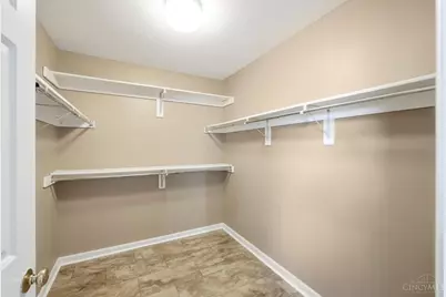 601 Quiet Creek Court, Wilmington, OH 45177 - Photo 25