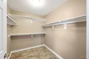 601 Quiet Creek Ct, Wilmington, OH 45177 - Photo 25