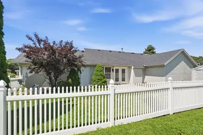 601 Quiet Creek Court, Wilmington, OH 45177 - Photo 35