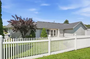 601 Quiet Creek Ct, Wilmington, OH 45177 - Photo 35