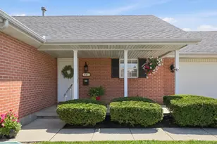 601 Quiet Creek Ct, Wilmington, OH 45177 - Photo 45