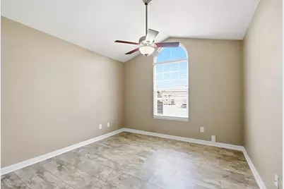601 Quiet Creek Court, Wilmington, OH 45177 - Photo 31