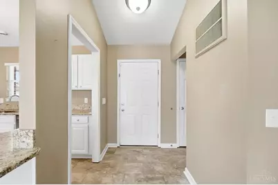 601 Quiet Creek Court, Wilmington, OH 45177 - Photo 3
