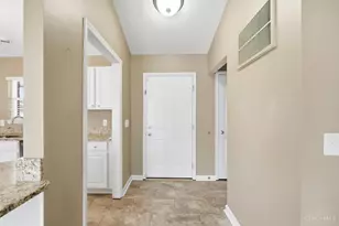 601 Quiet Creek Ct, Wilmington, OH 45177 - Photo 3
