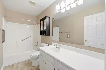 601 Quiet Creek Court, Wilmington, OH 45177 - Photo 29