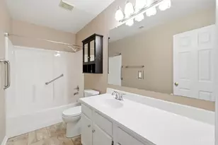 601 Quiet Creek Ct, Wilmington, OH 45177 - Photo 29