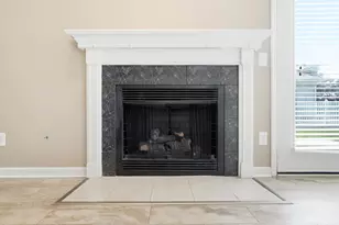 601 Quiet Creek Ct, Wilmington, OH 45177 - Photo 7