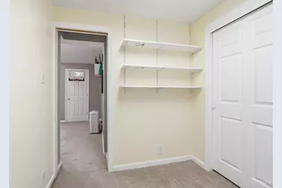 7894 Wilderness Way, Hamilton Township, OH 45039 - Photo 51