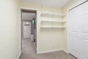 7894 Wilderness Way, Hamilton Township, OH 45039 - Photo 51