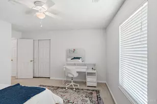 7894 Wilderness Way, Hamilton Township, OH 45039 - Photo 41